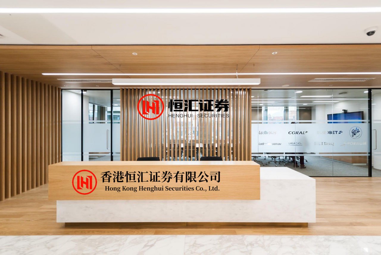 盈股配资APP下载 破解发展困境、保障合法权益，实施民营经济促进法典型案例发布